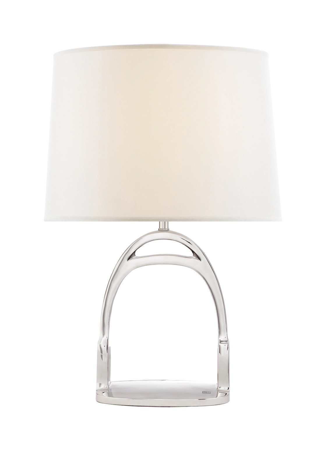 Настольные лампы Ralph Lauren Home