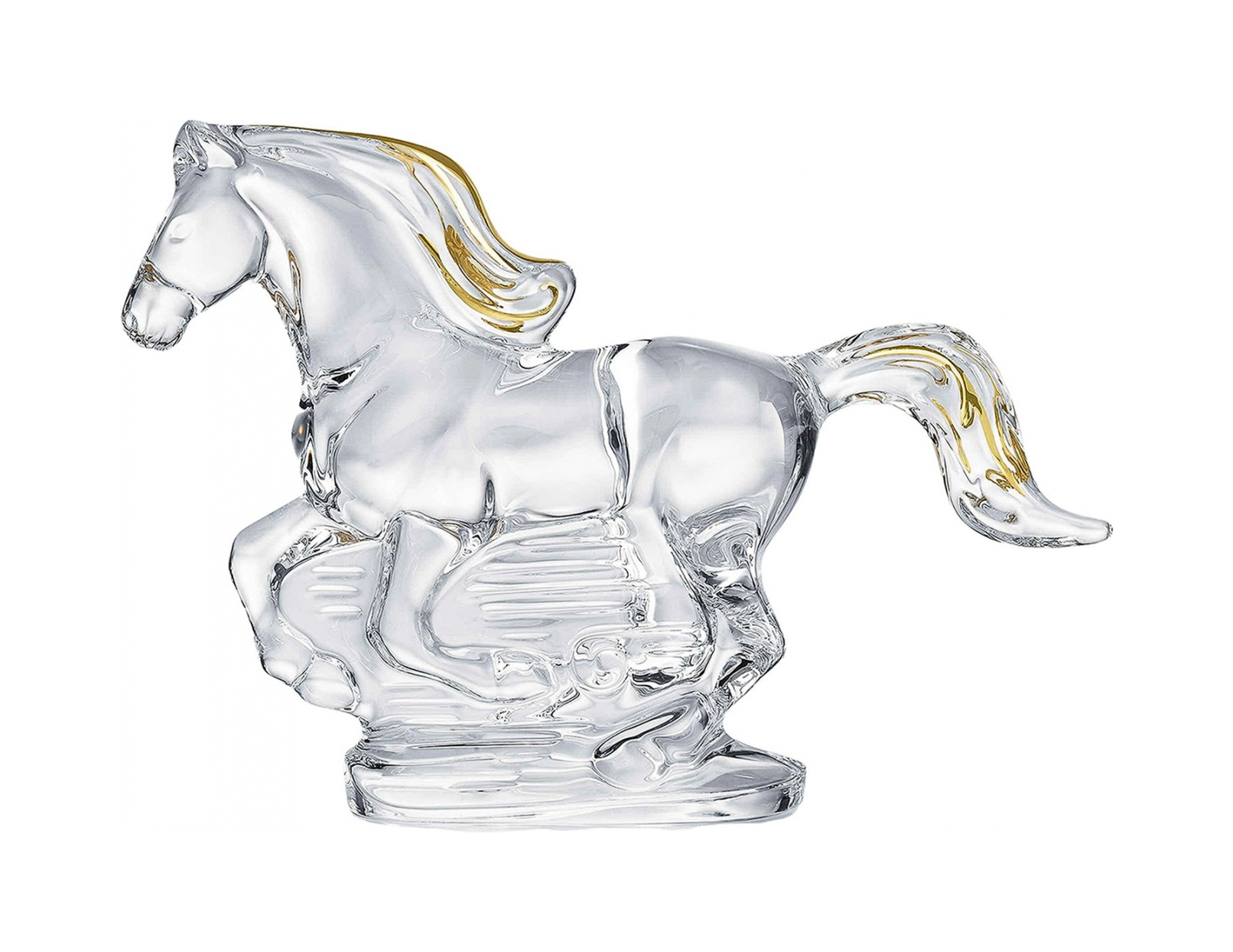 Вариант – 1