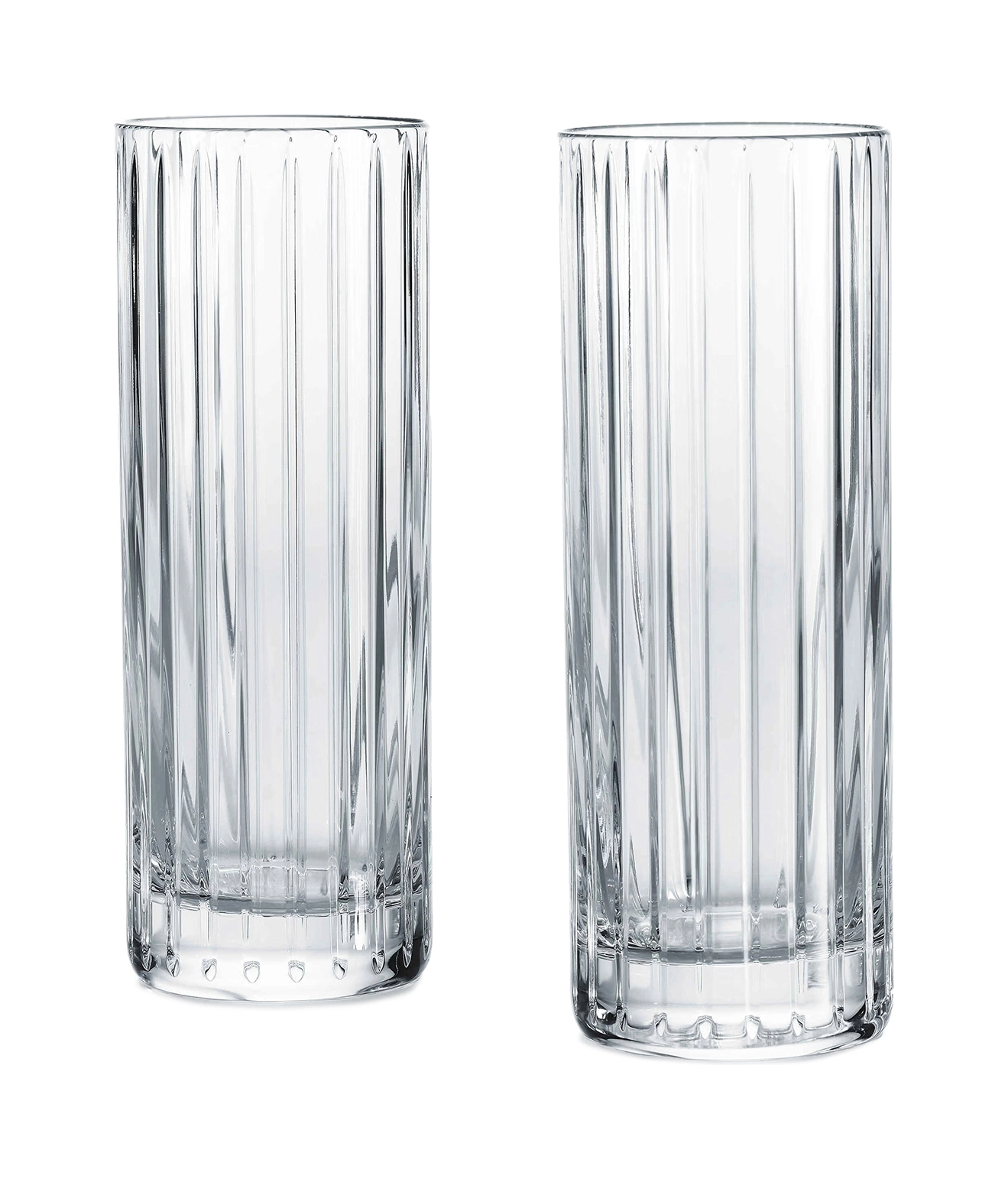 Набор из 2-х бокалов для коктейлей HARMONIE COLLINS хрусталь