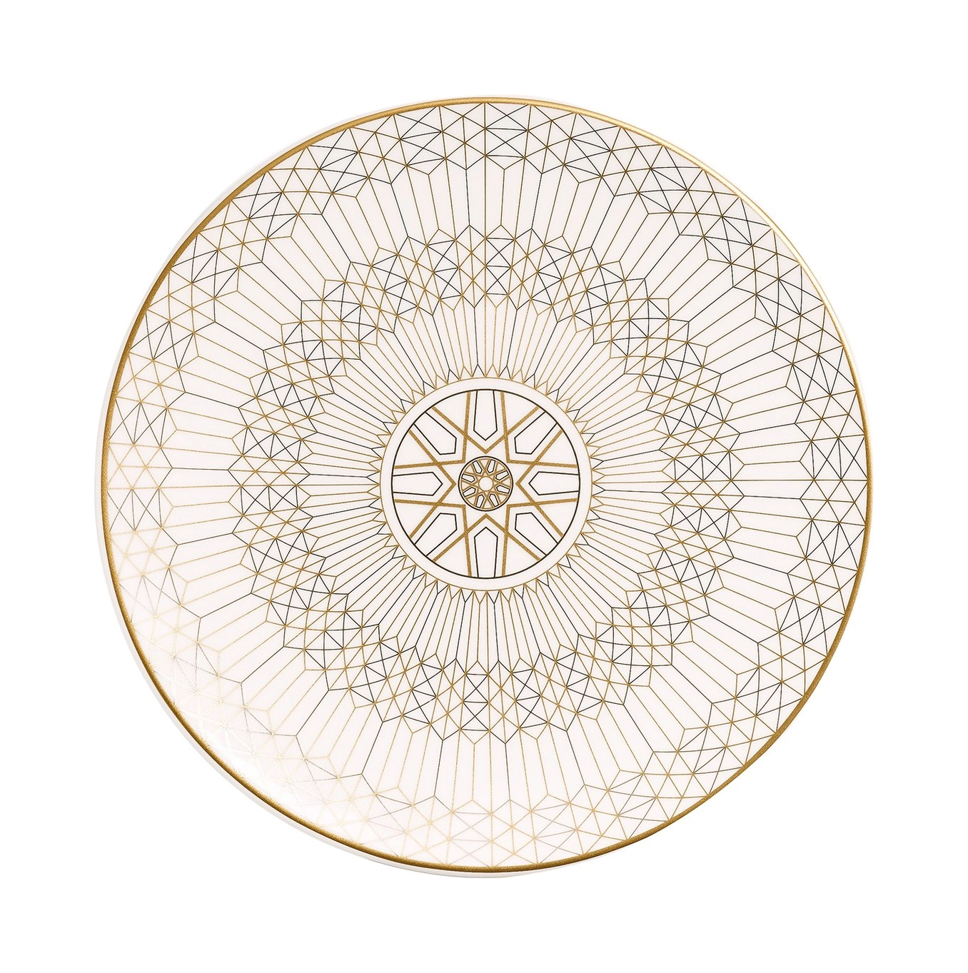 Вариант – 1