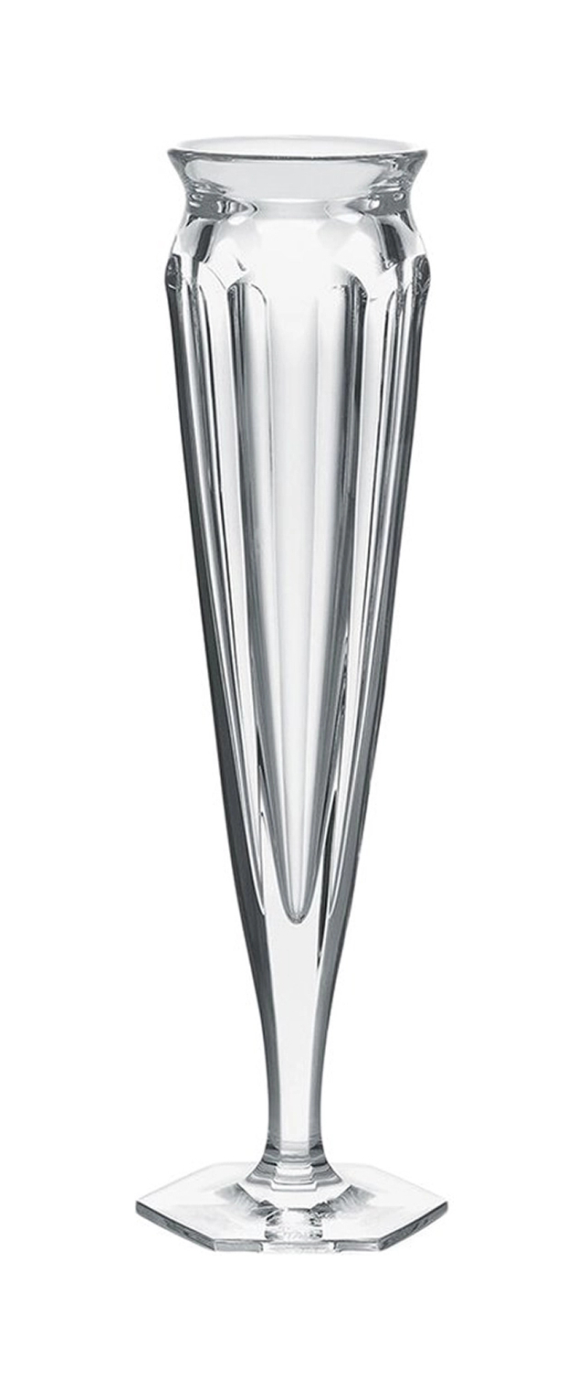 Бокал для шампанского HARCOURT TALLEYRAND 80 мл хрусталь