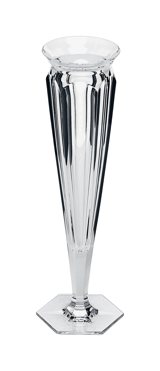 Бокал для шампанского HARCOURT TALLEYRAND 80 мл хрусталь Baccarat 2815129