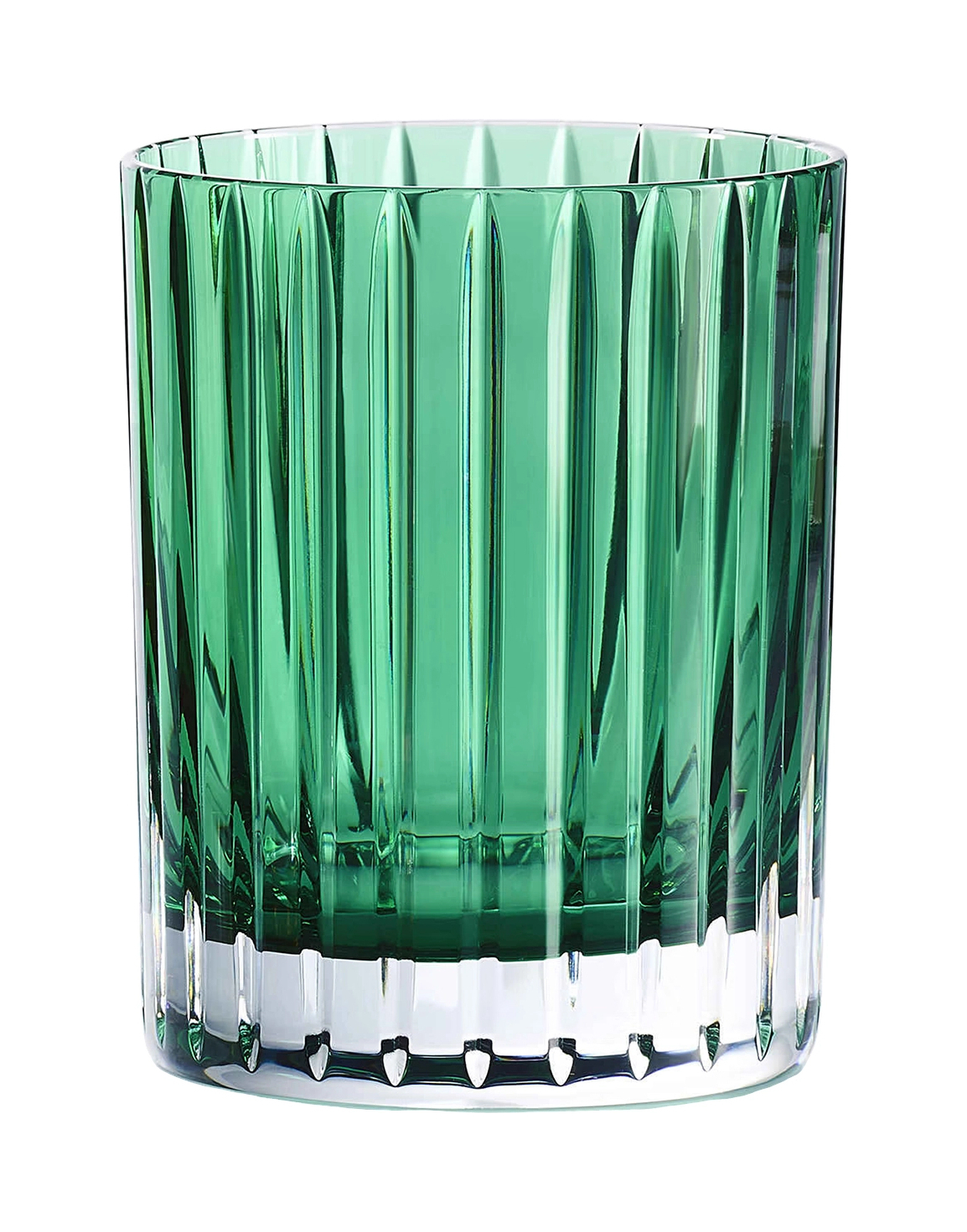 Вариант – 1