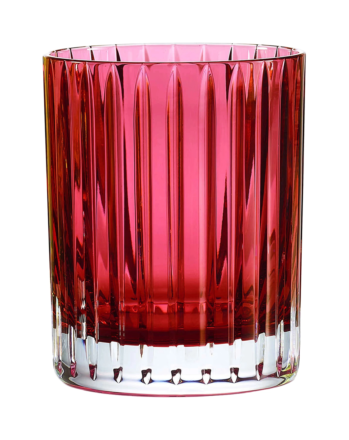 Вариант – 2