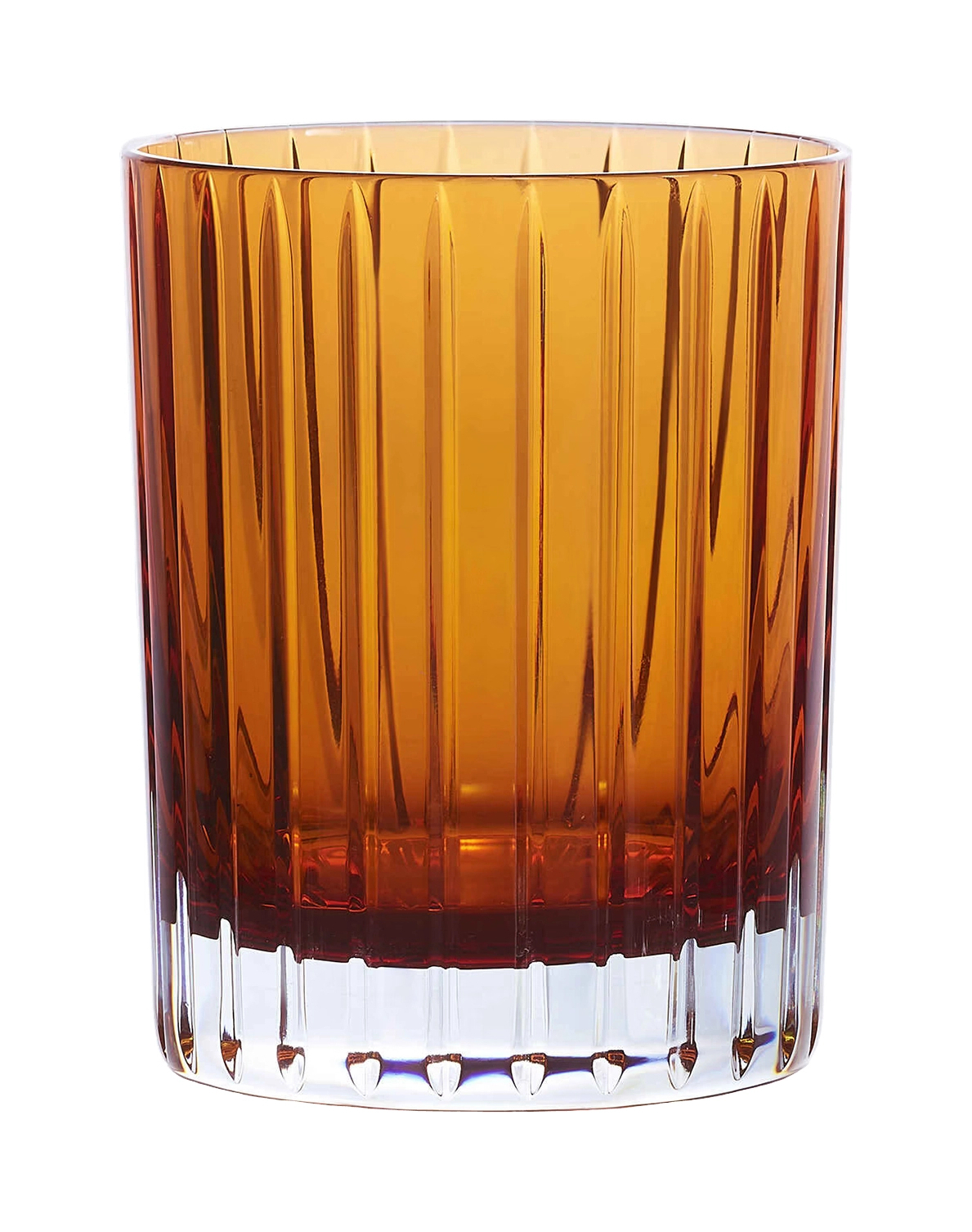 Вариант – 3