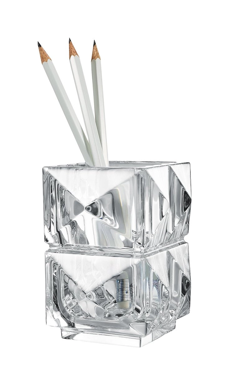 Вариант – 1