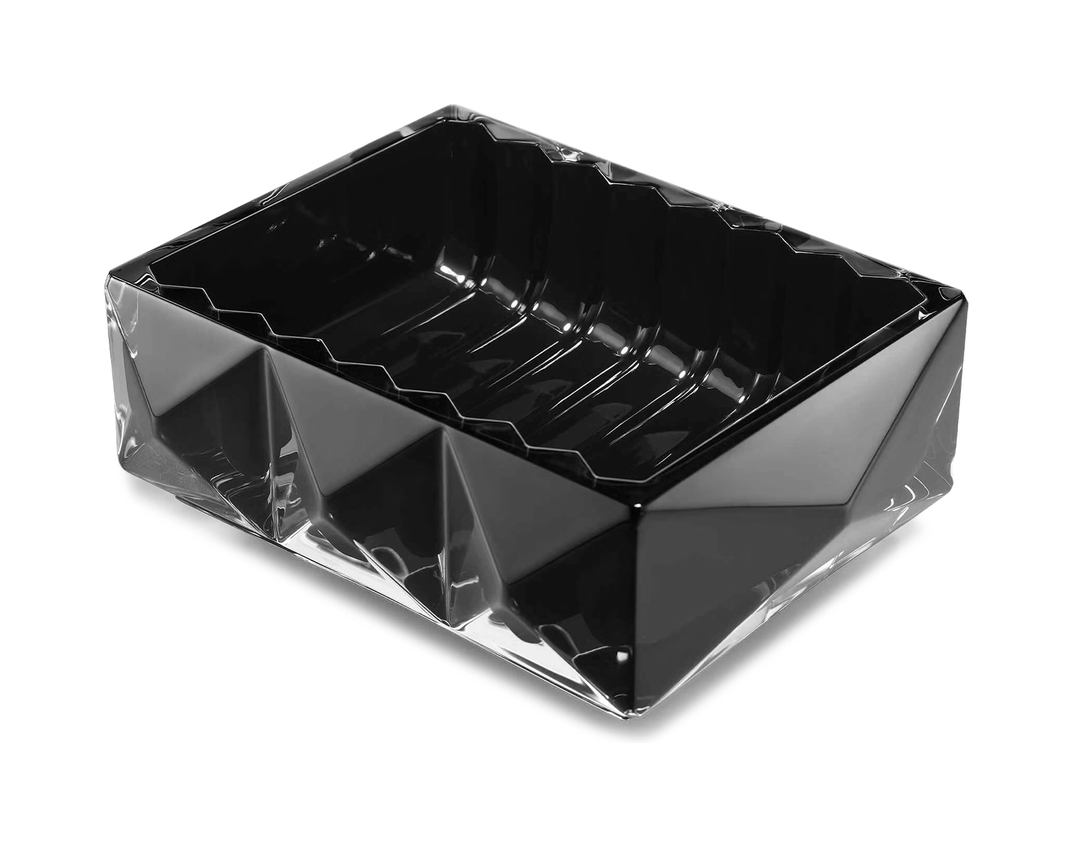 Вариант – 1