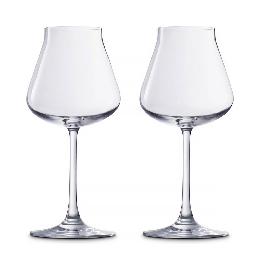 Набор бокалов для белого вина CHÂTEAU