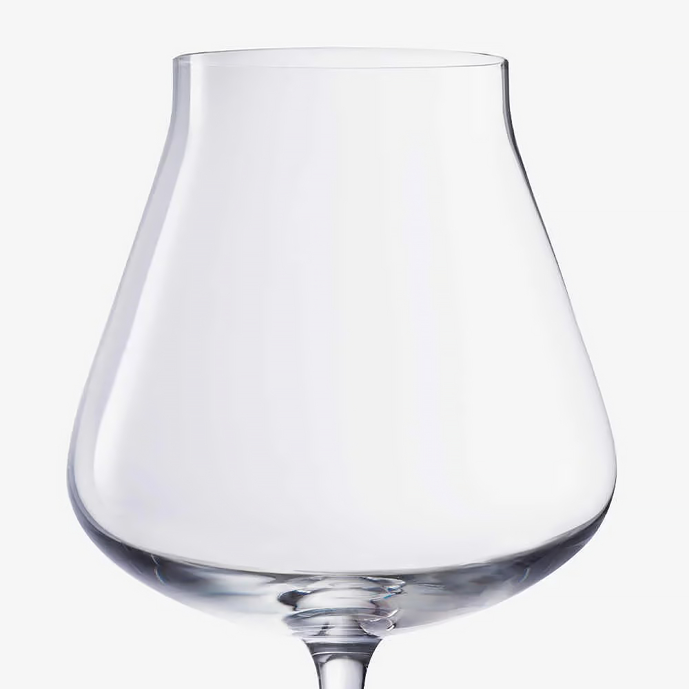 Набор бокалов для белого вина CHÂTEAU – 2