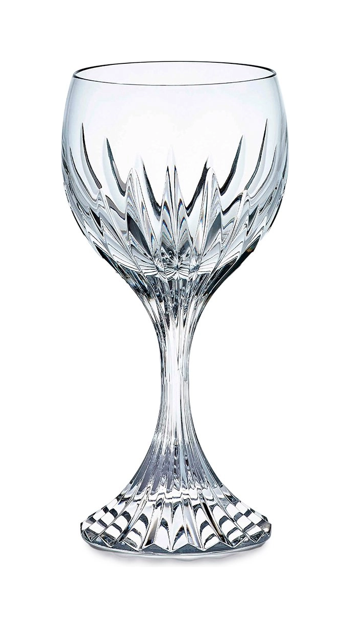 Вариант – 1