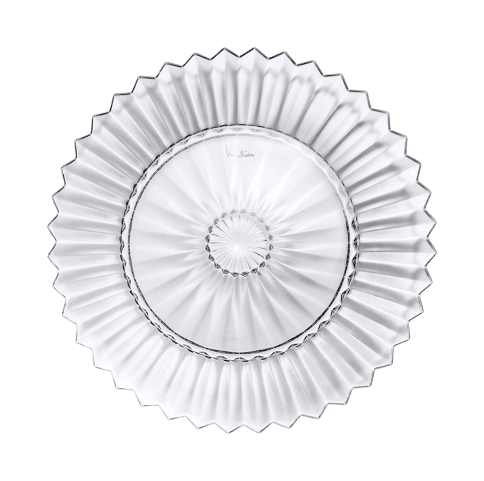 Вариант – 3