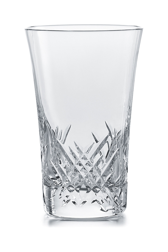 Набор из 6-ти стаканов EVERYDAY GRANDE 350 мл хрусталь прозрачный Baccarat 2809881