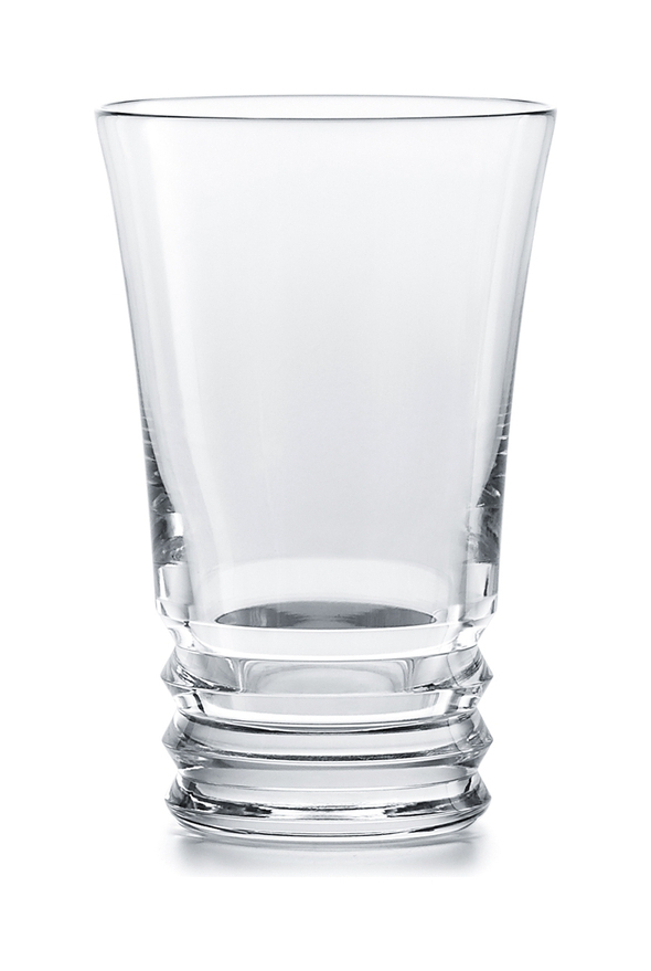 Набор из 6-ти стаканов EVERYDAY GRANDE 350 мл хрусталь прозрачный Baccarat 2809881