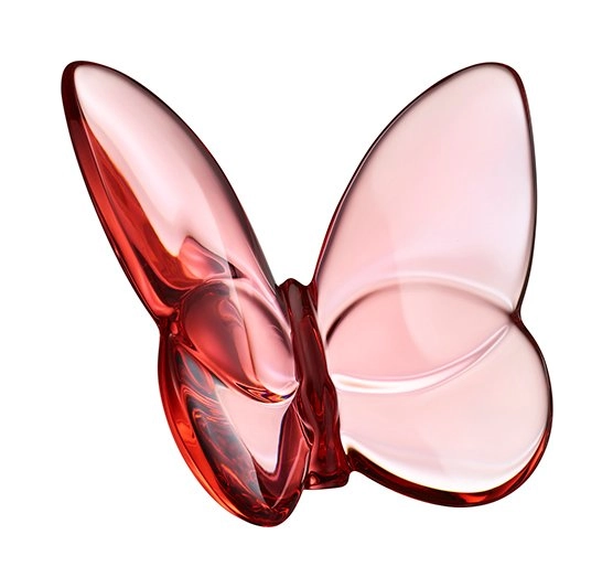 Вариант – 5