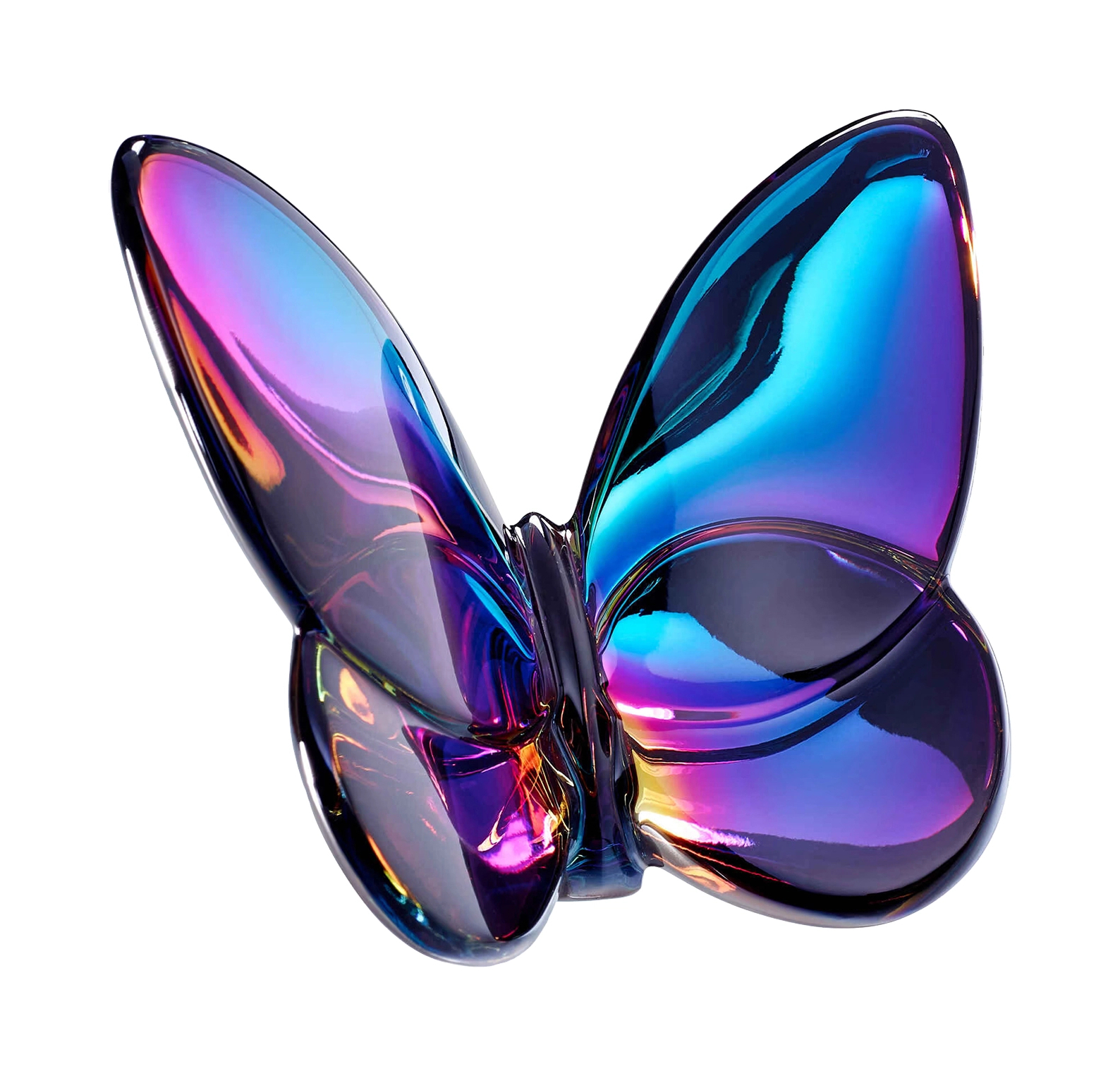 Вариант – 6