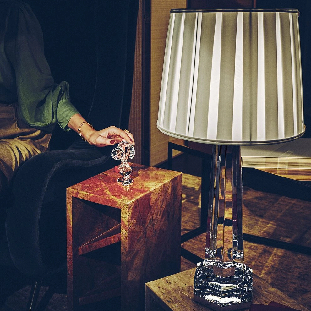 Статуэтка SNOOPY COEUR 11.5 см хрусталь – 2