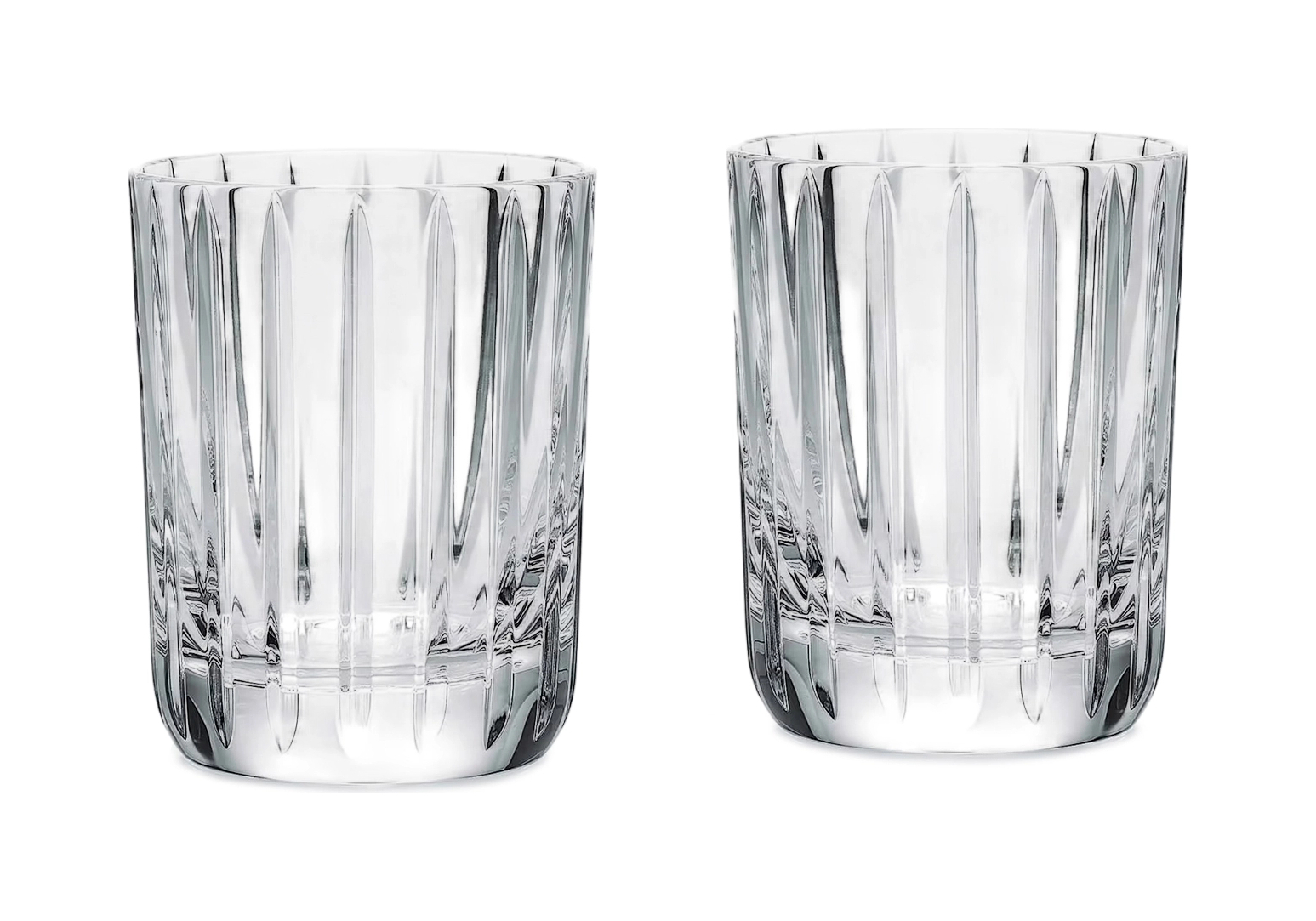 Вариант – 1