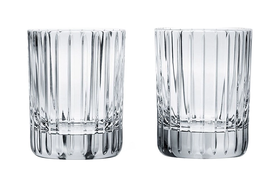 Вариант – 2