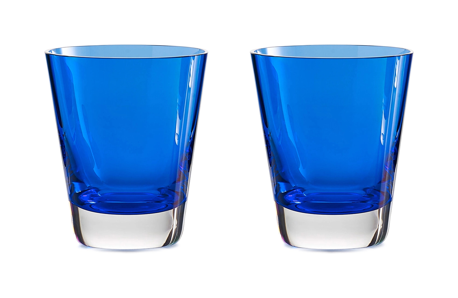 Вариант – 2