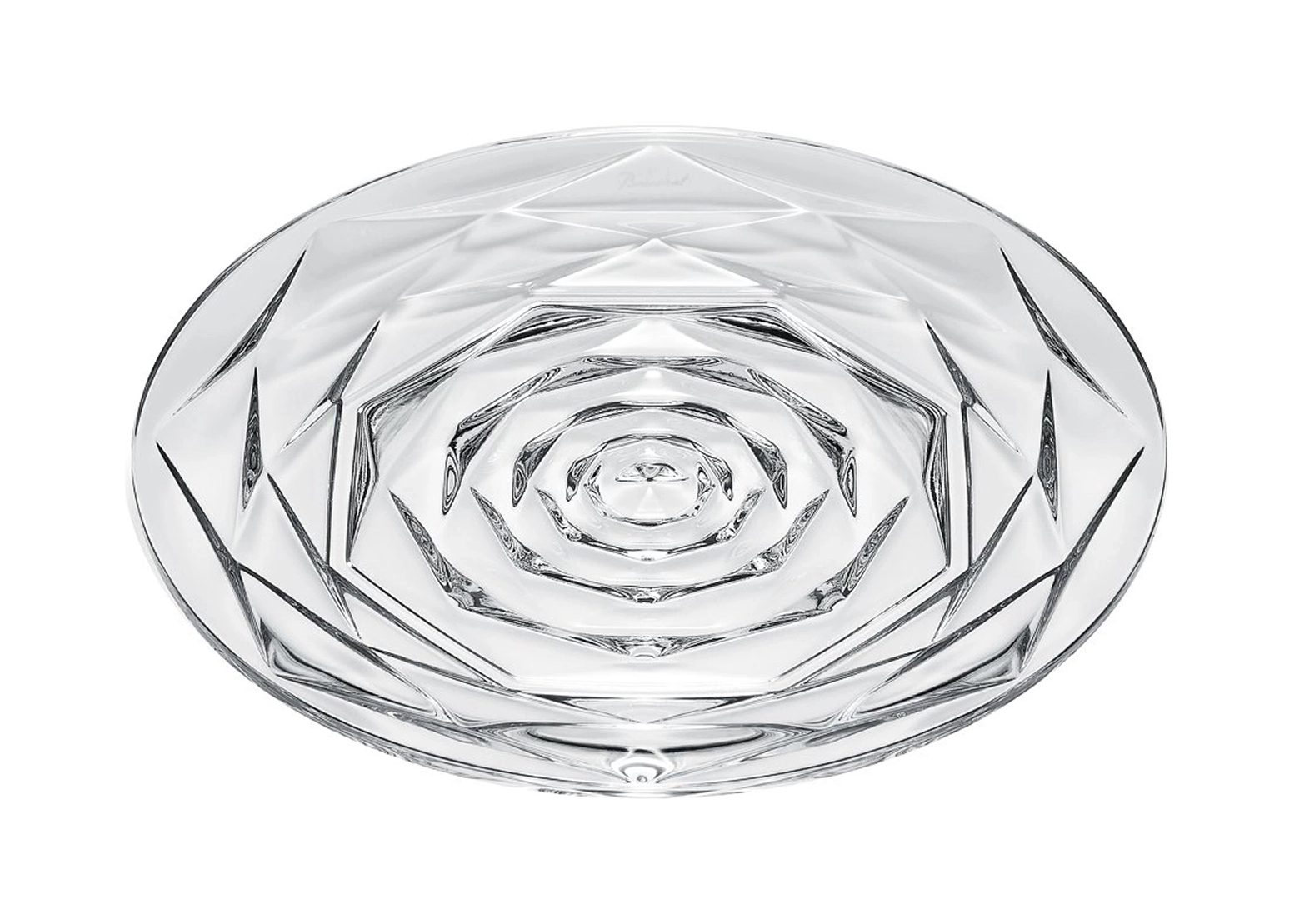 Вариант – 1