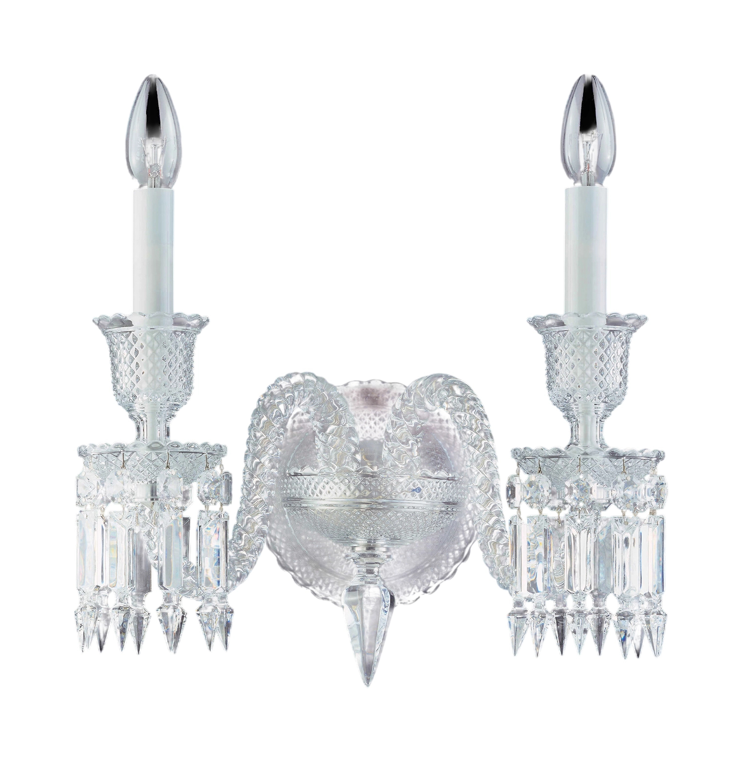 Вариант – 1