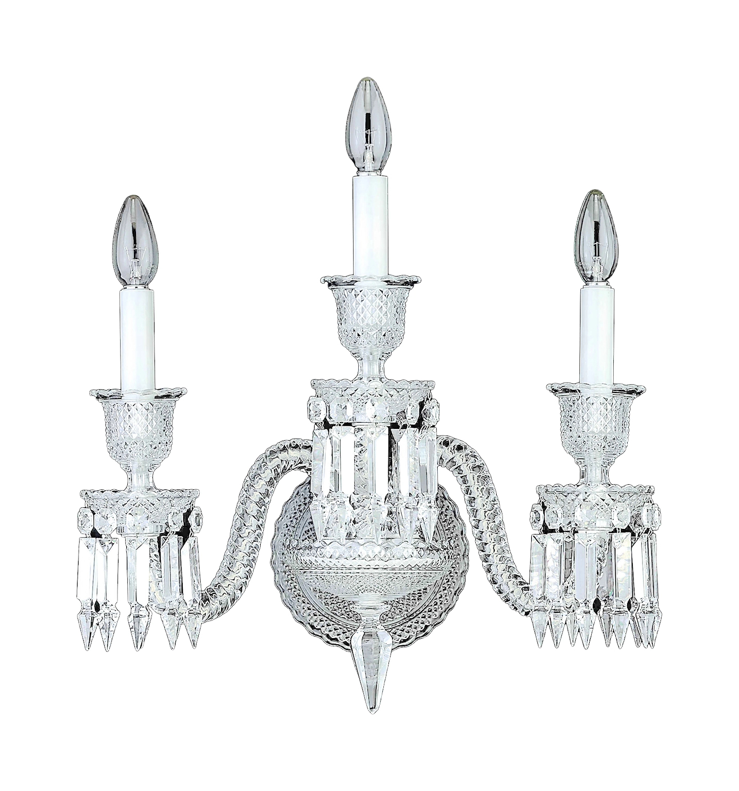 Вариант – 2