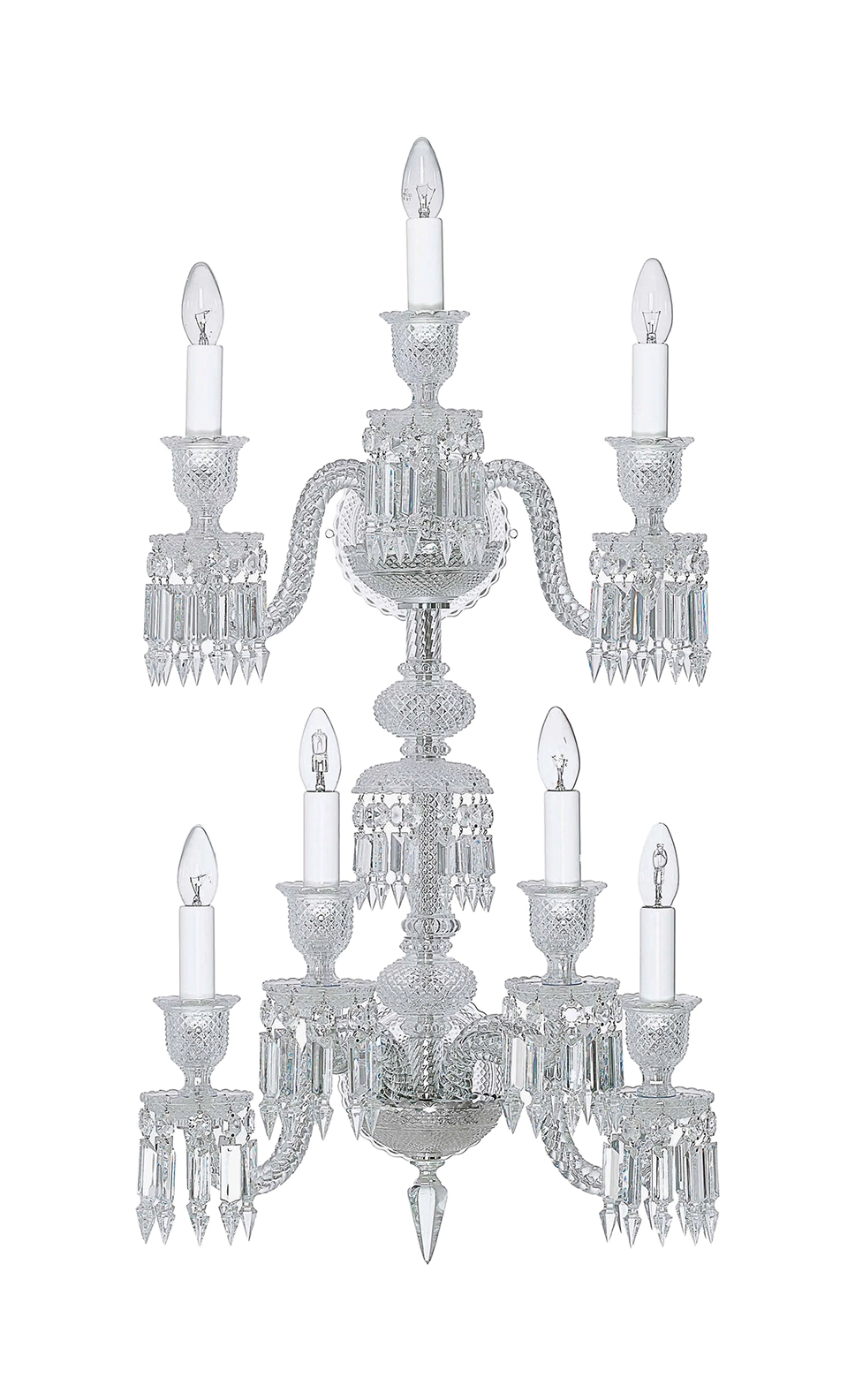 Вариант – 3