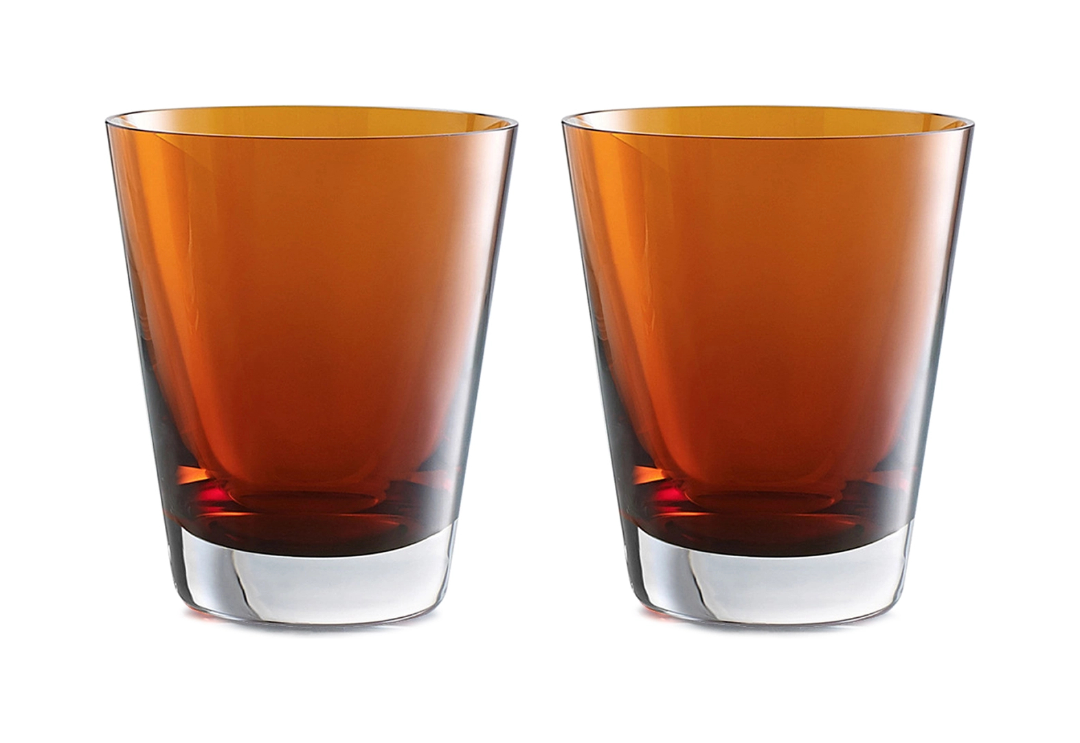 Вариант – 1