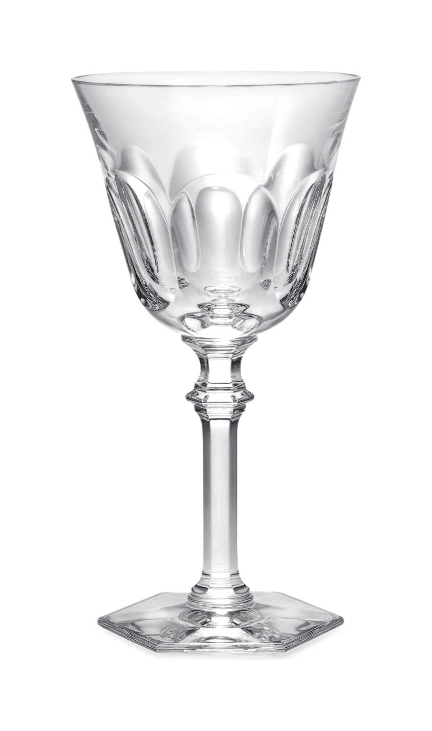 Бокал для вина HARCOURT EVE №1 290 мл хрусталь