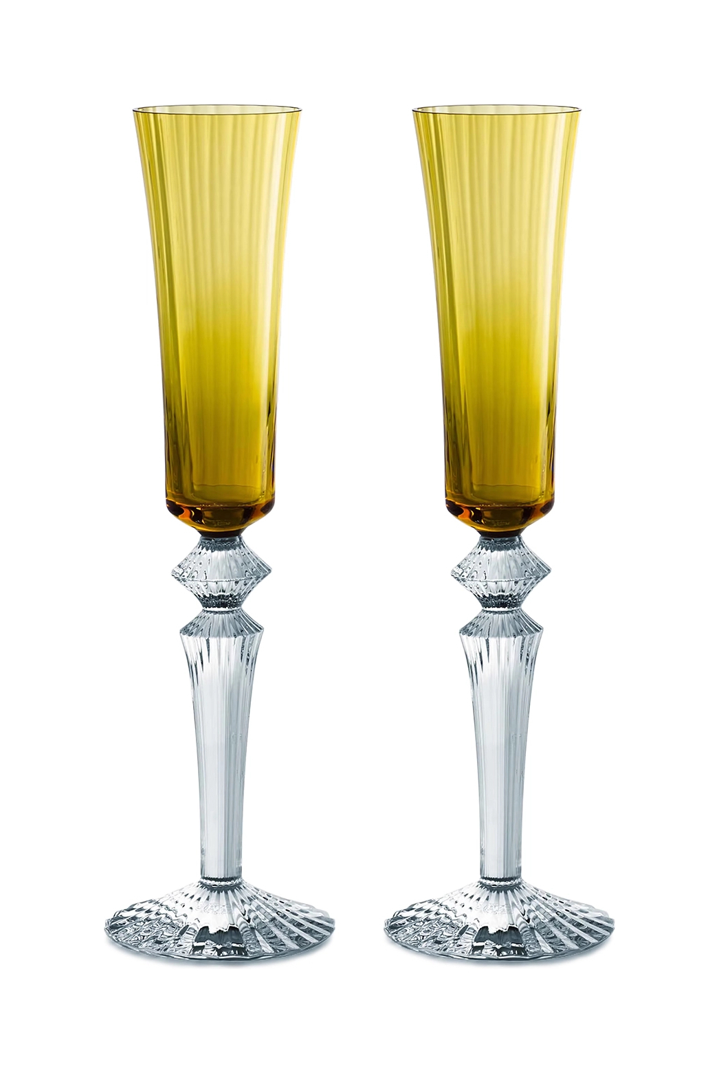 Вариант – 1