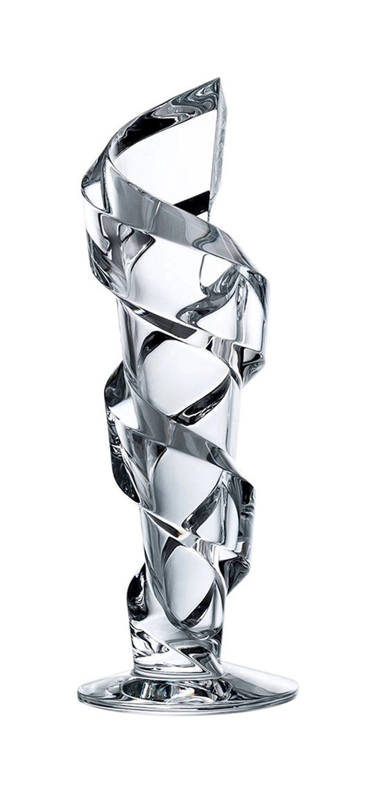 Вариант – 3