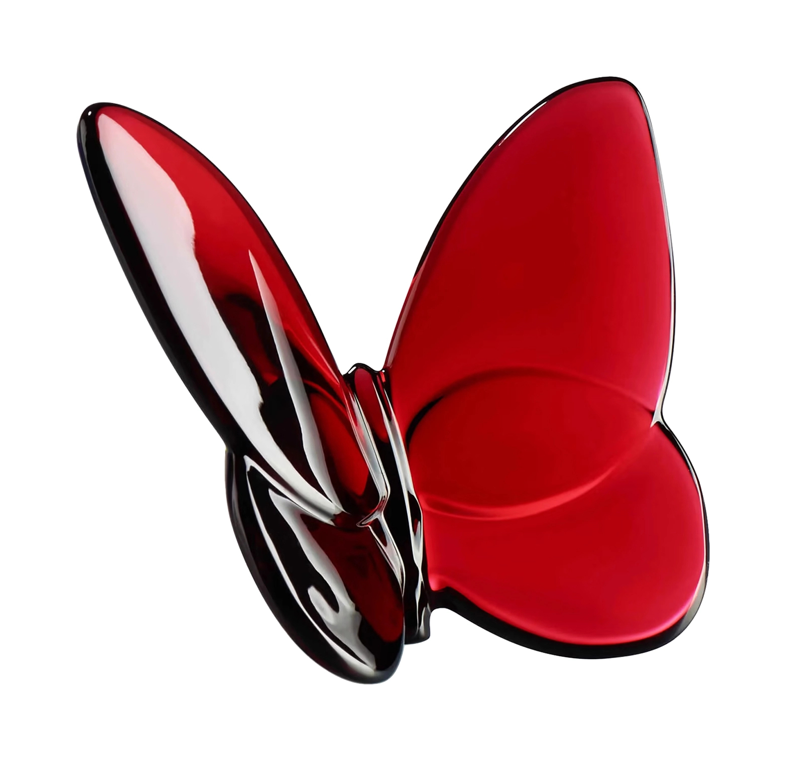 Вариант – 3