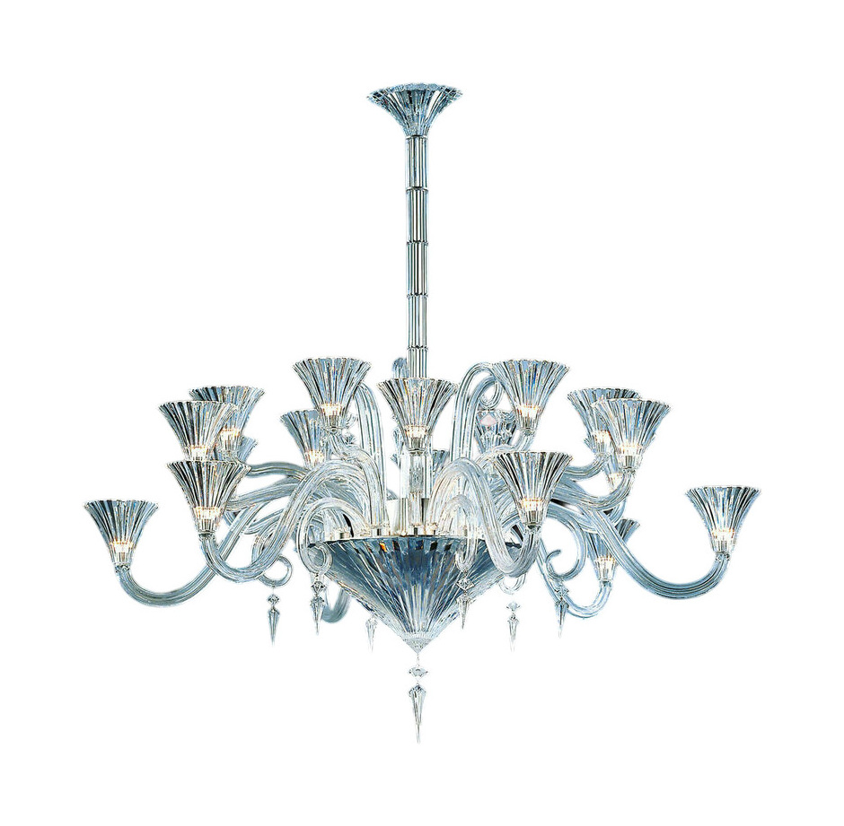 Вариант – 2