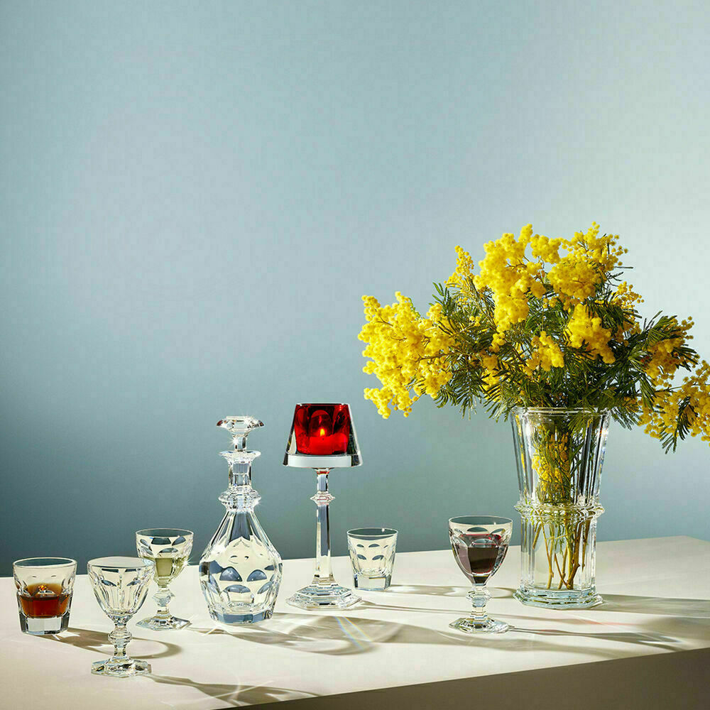 Набор из 2-х бокалов для виски HARCOURT 11 см хрусталь Baccarat 2811793