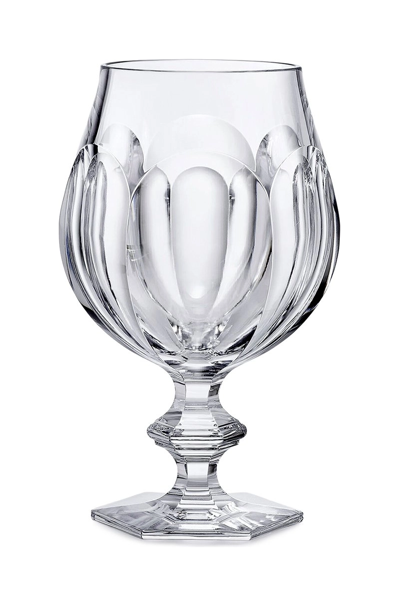 Бокал для пива HARCOURT PROOST 400 мл хрусталь прозрачный