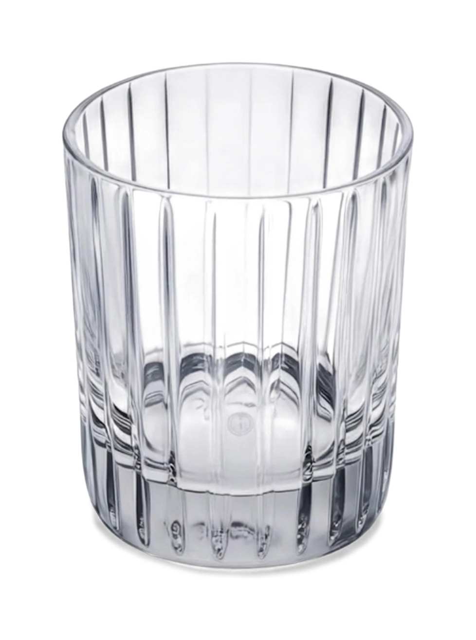 Набор из 2-х бокалов для виски HARMONIE №1 500 мл хрусталь Baccarat 2811298