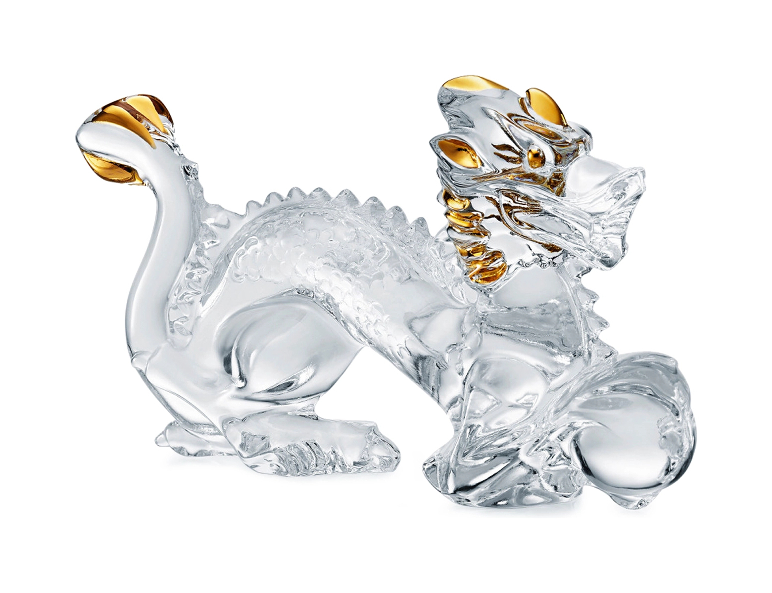 Вариант – 1