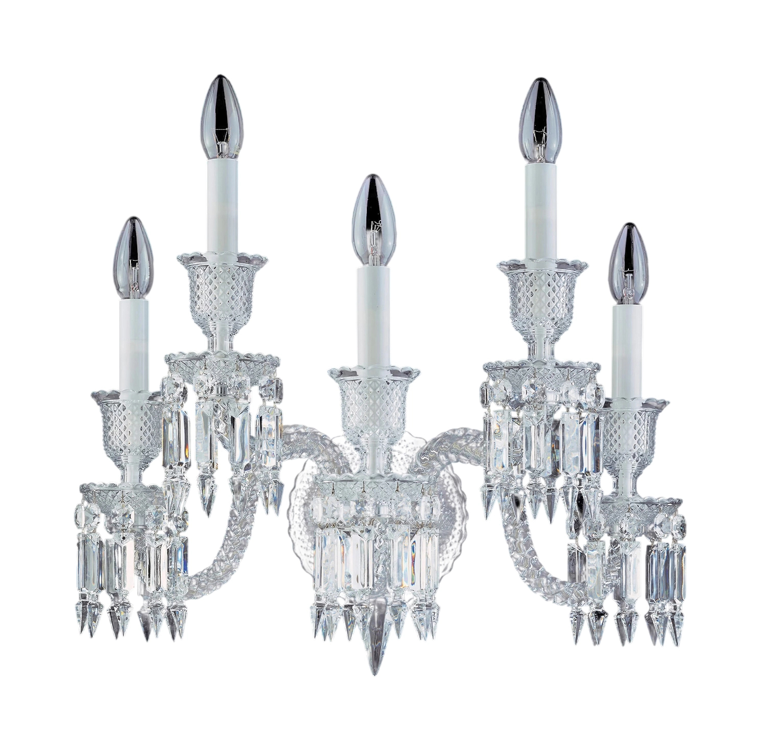 Вариант – 4