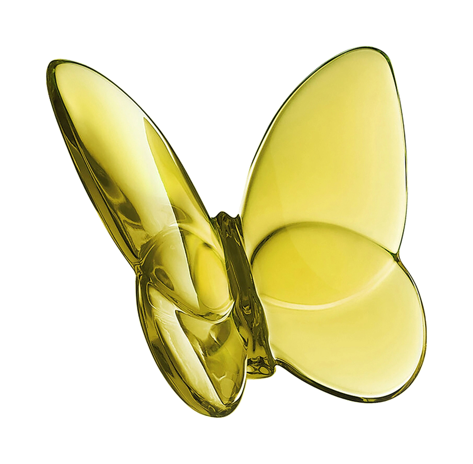 Вариант – 7