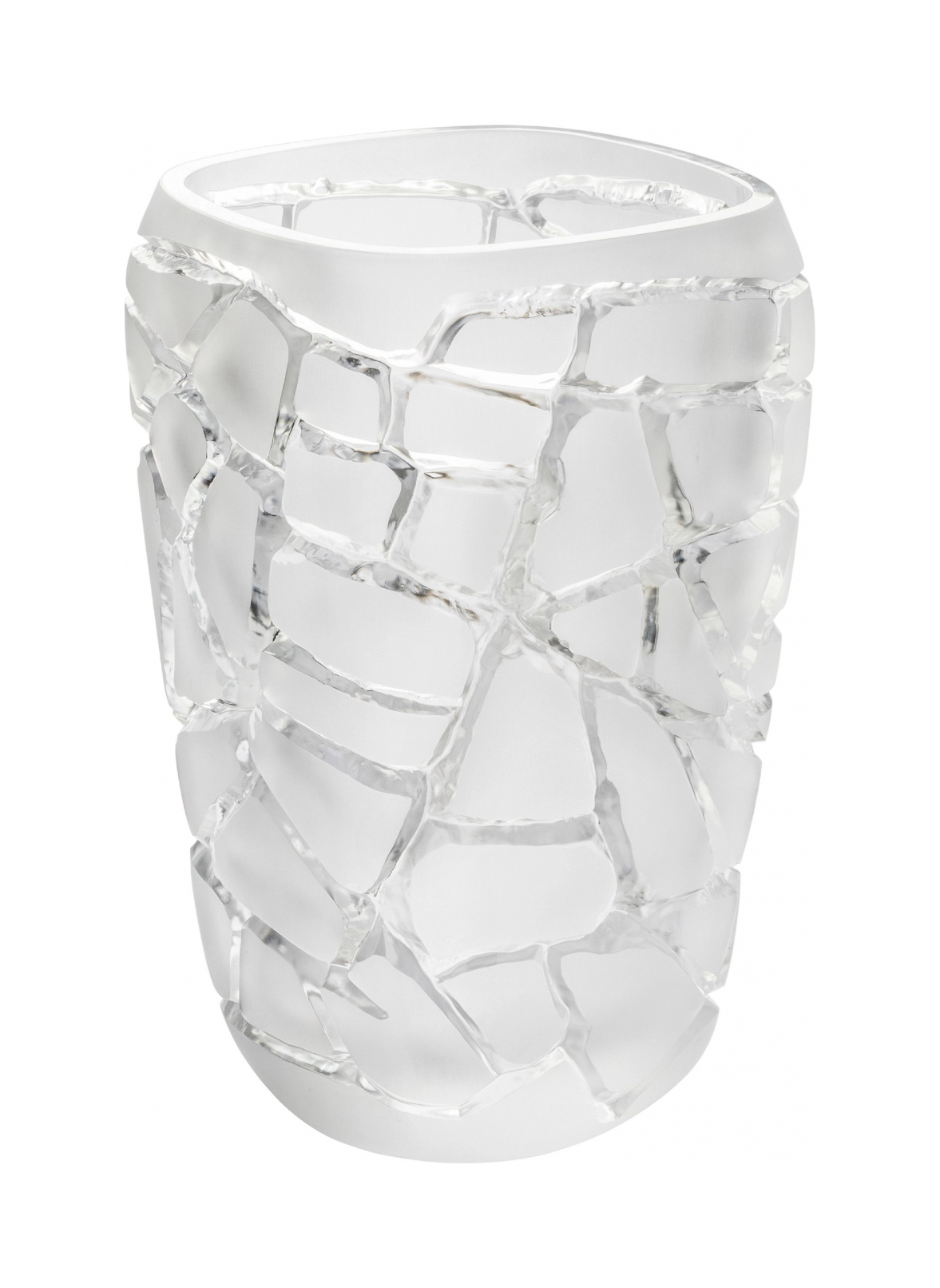 Вариант – 1