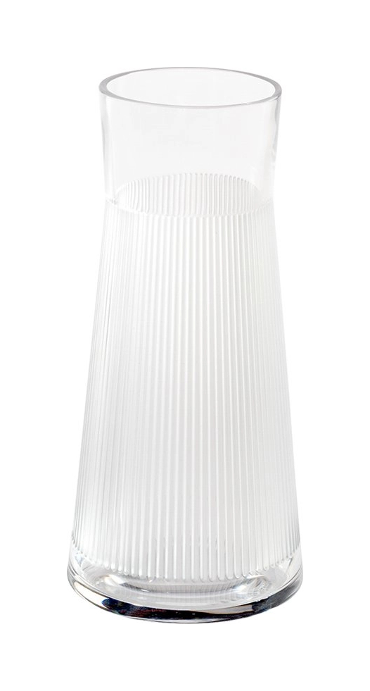 Кувшин Wingen 3.5 л прозрачный, хрусталь