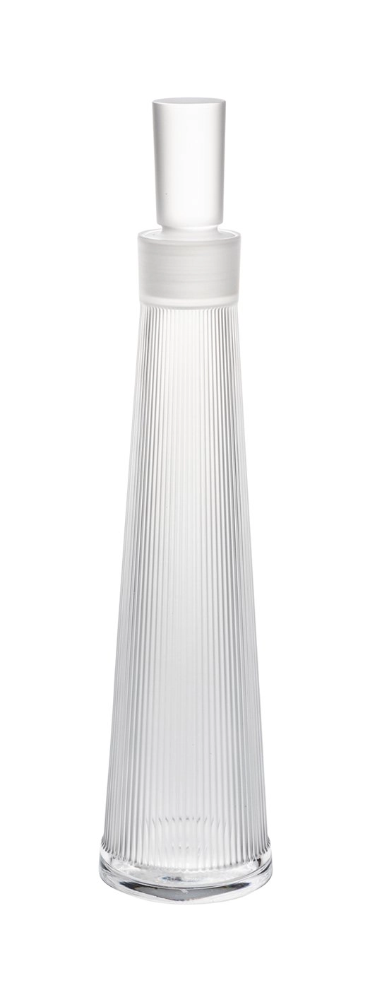 Декантер для ликёра Wingen хрусталь