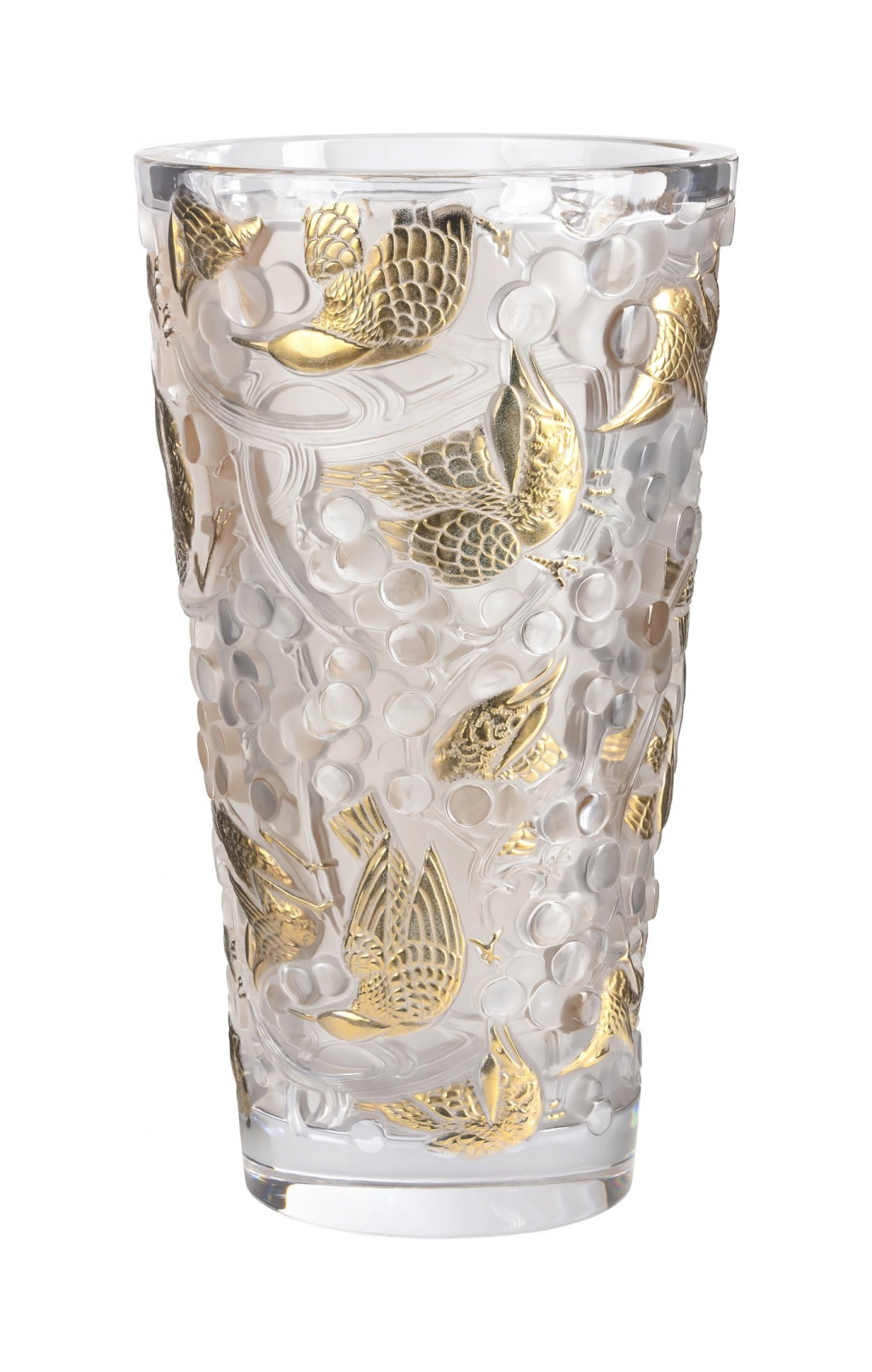 Вариант – 1