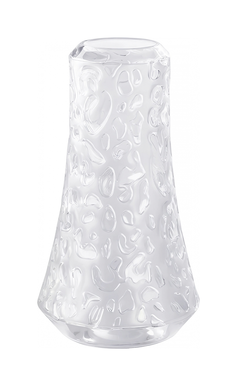 Вариант – 1