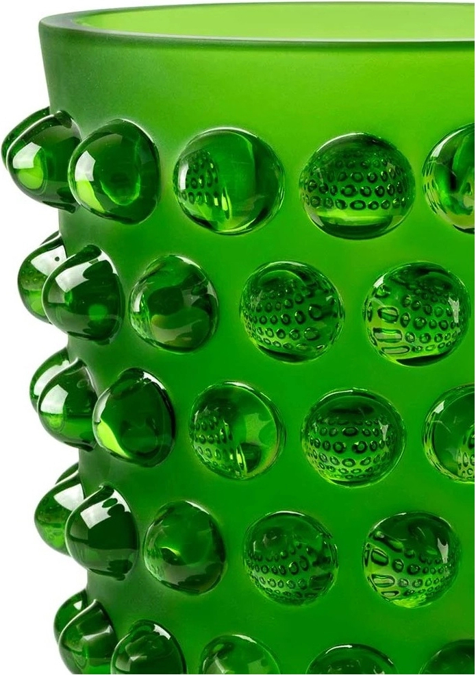 Ваза Mossi – 2