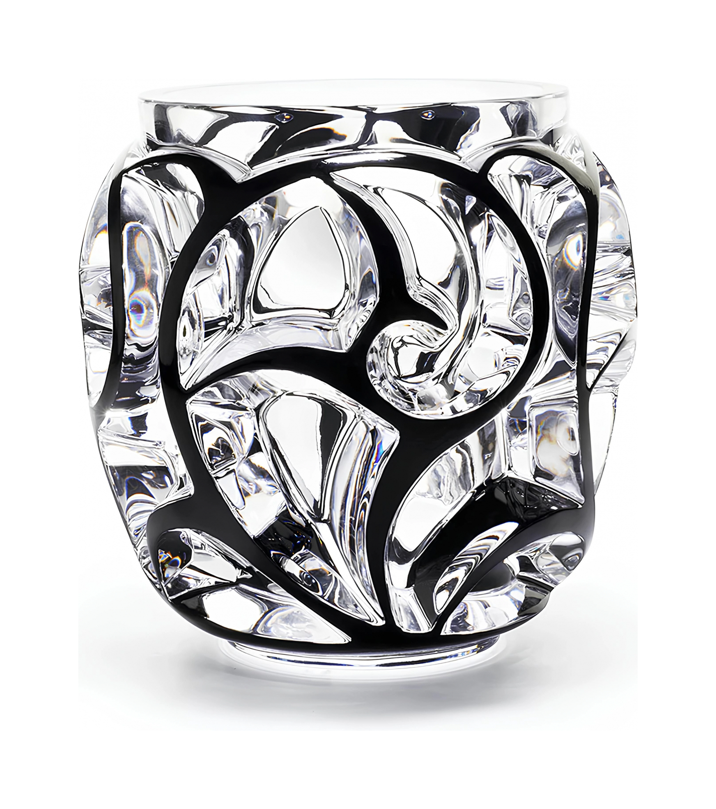 Вариант – 1