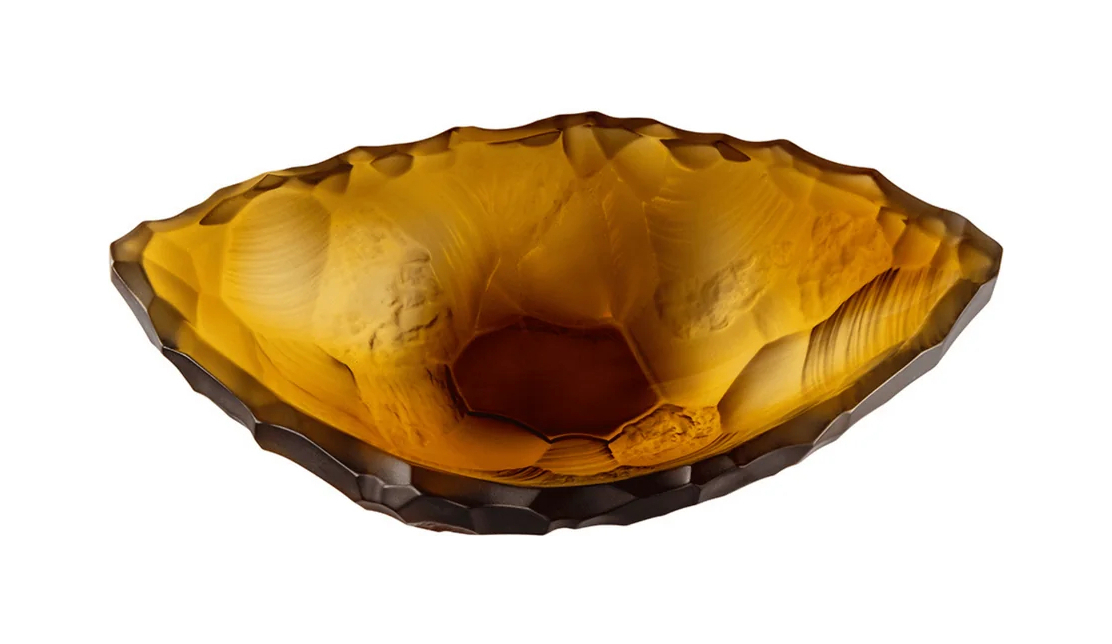 Вариант – 1