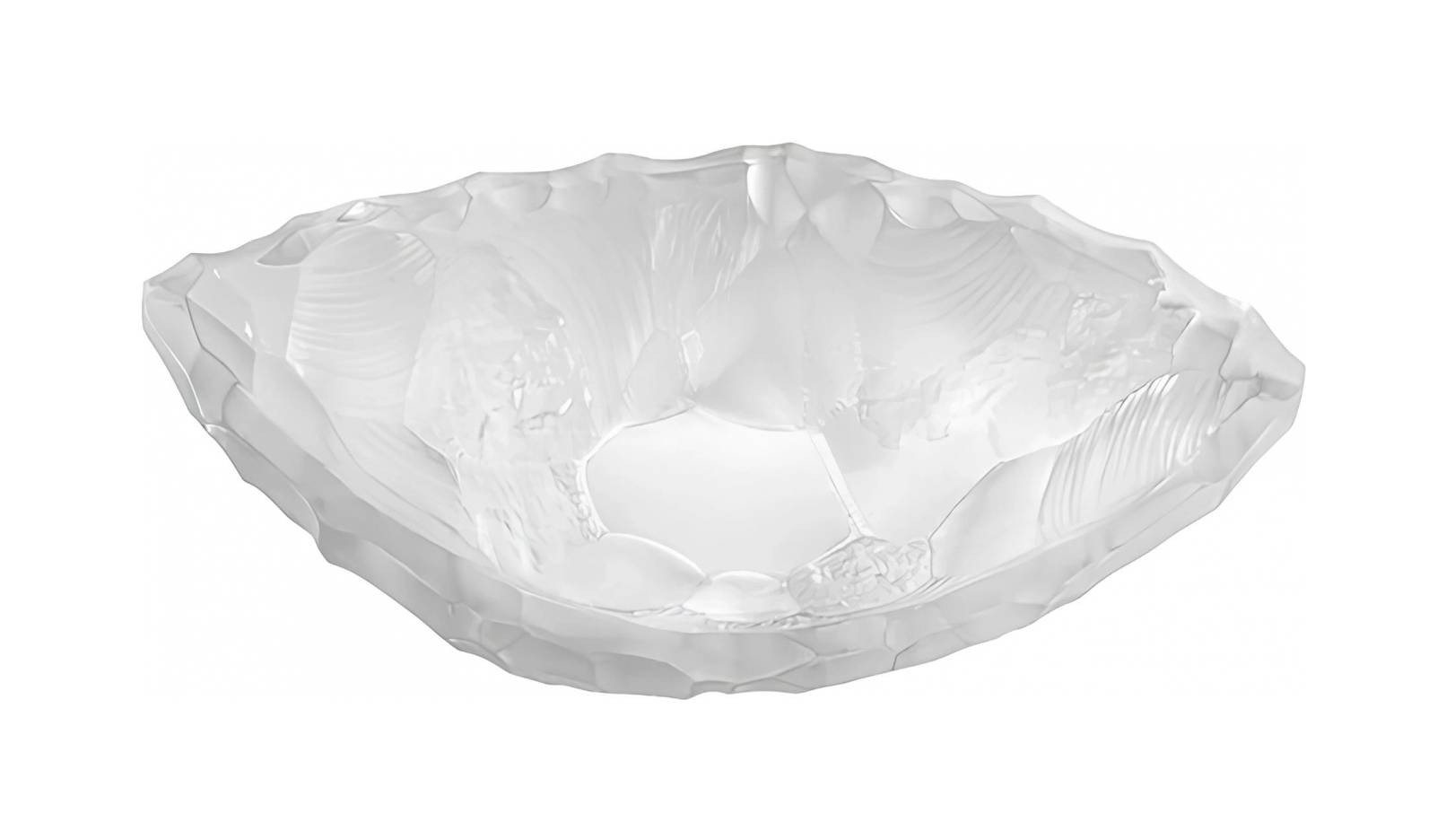 Вариант – 2