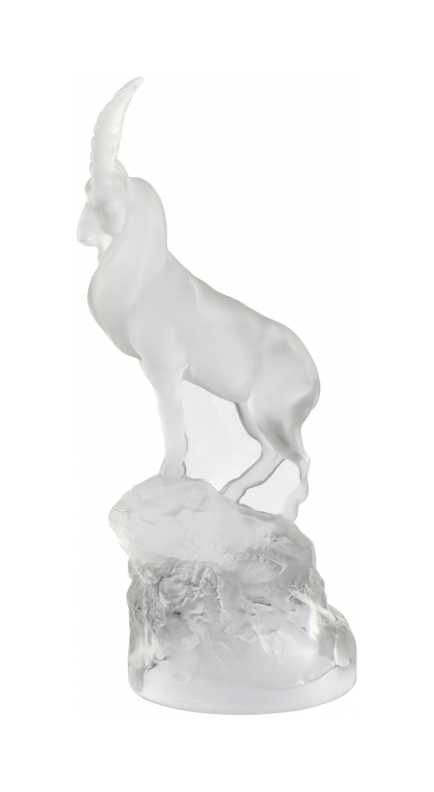 Вариант – 1