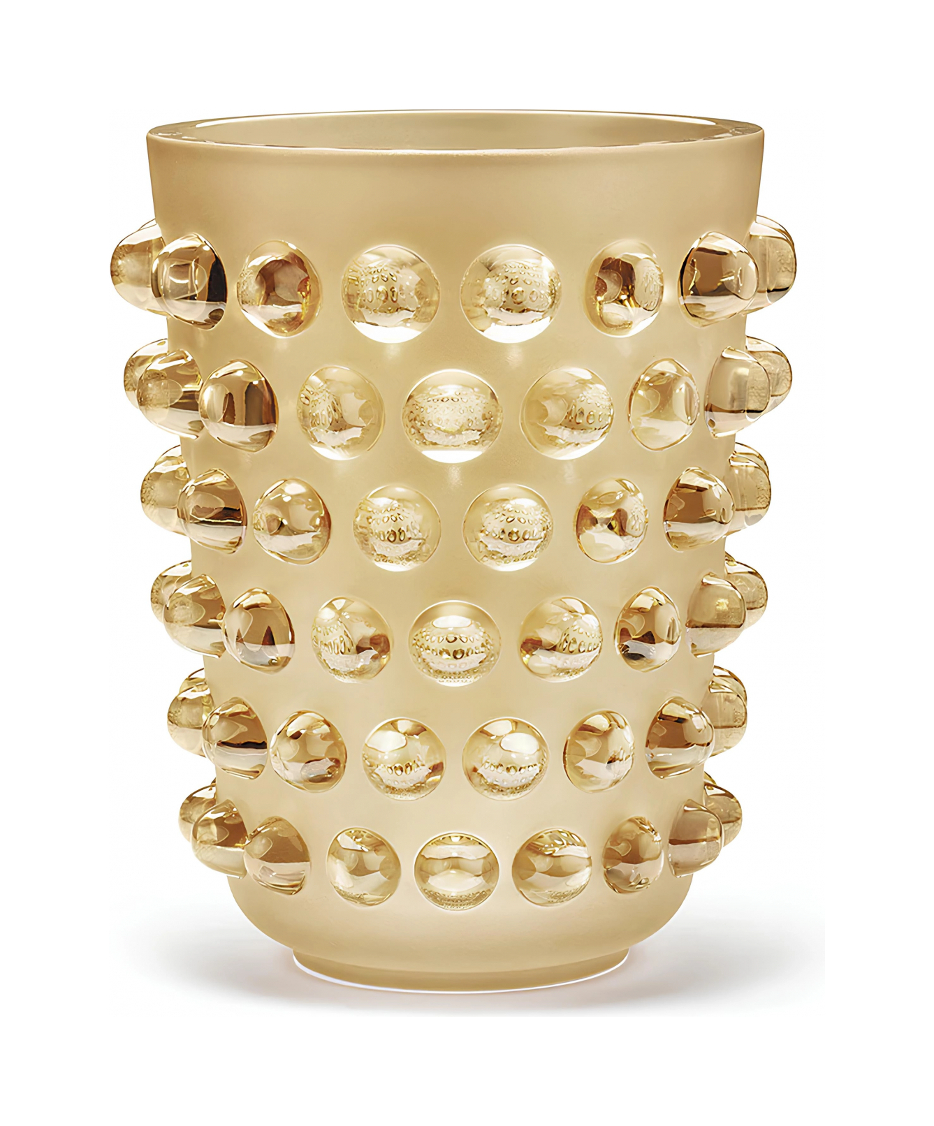 Вариант – 1